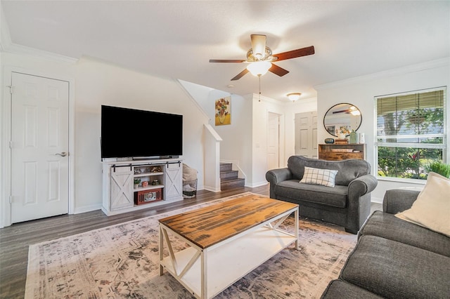 3467 Harlequin Dr, Saint Cloud, FL 34772 - photo 5