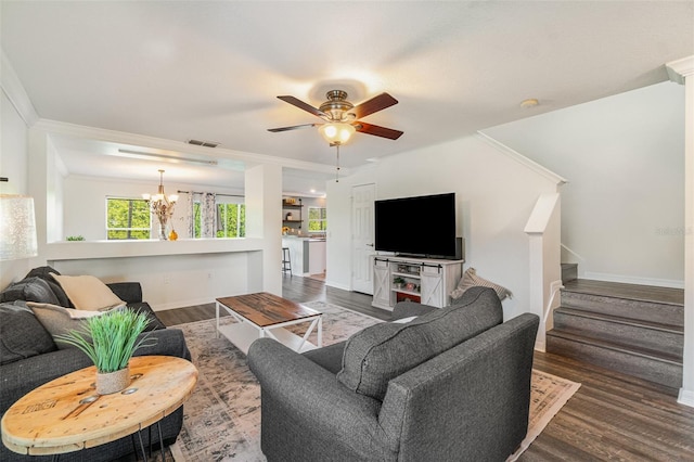 3467 Harlequin Dr, Saint Cloud, FL 34772 - photo 6