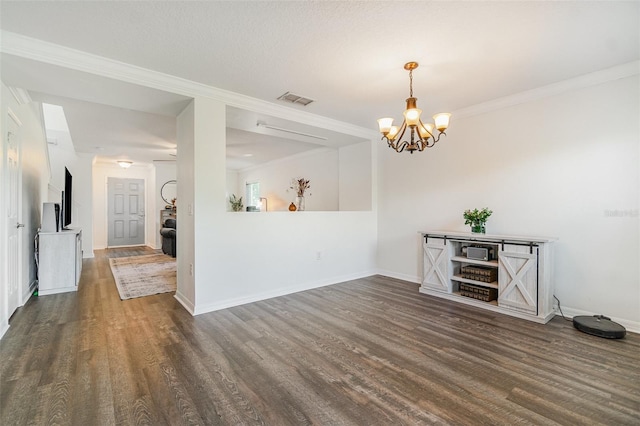 3467 Harlequin Dr, Saint Cloud, FL 34772 - photo 9