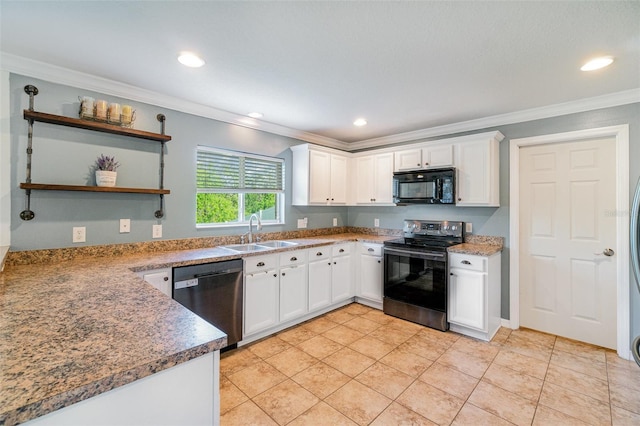 3467 Harlequin Dr, Saint Cloud, FL 34772 - photo 11