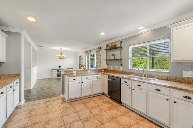3467 Harlequin Dr, Saint Cloud, FL 34772 - photo 12