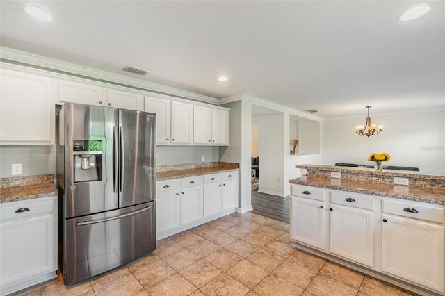 3467 Harlequin Dr, Saint Cloud, FL 34772 - photo 13