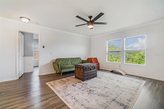 3467 Harlequin Dr, Saint Cloud, FL 34772 - photo 14