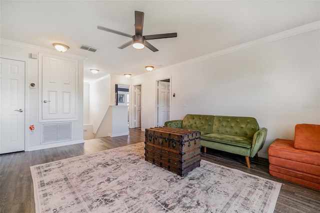 3467 Harlequin Dr, Saint Cloud, FL 34772 - photo 15