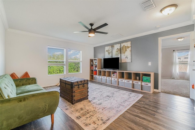 3467 Harlequin Dr, Saint Cloud, FL 34772 - photo 16
