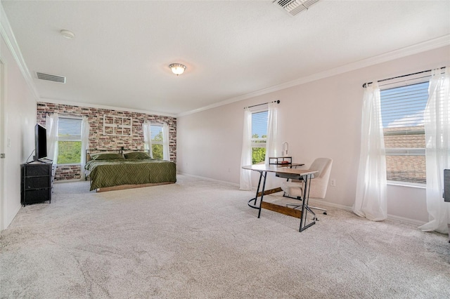 3467 Harlequin Dr, Saint Cloud, FL 34772 - photo 17