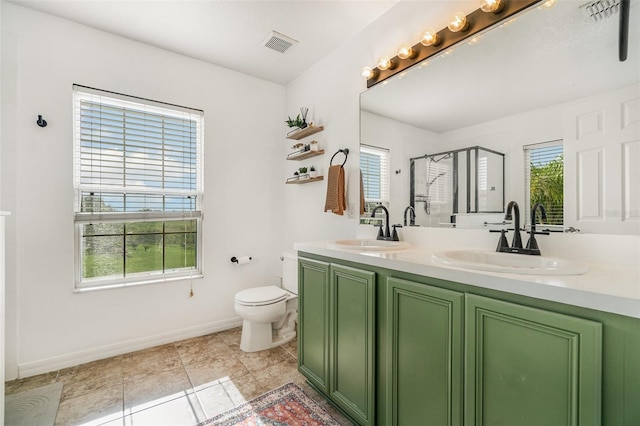 3467 Harlequin Dr, Saint Cloud, FL 34772 - photo 20