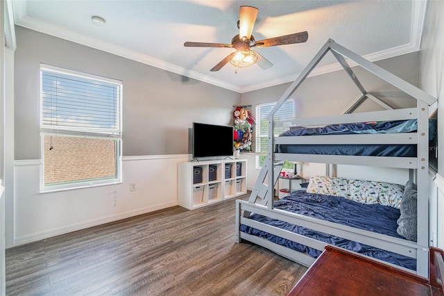 3467 Harlequin Dr, Saint Cloud, FL 34772 - photo 22