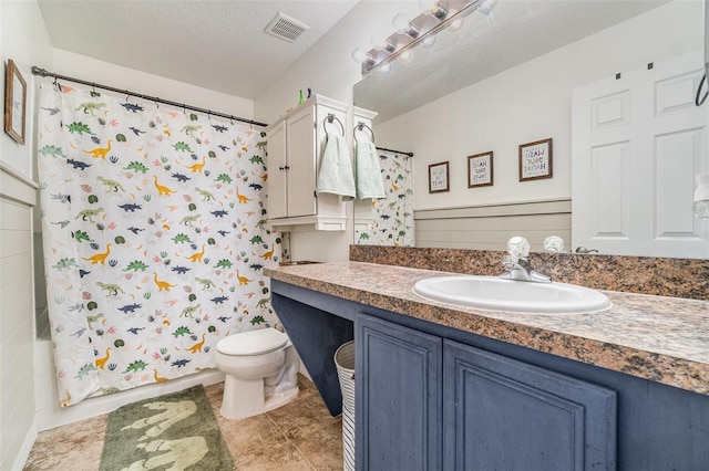 3467 Harlequin Dr, Saint Cloud, FL 34772 - photo 23