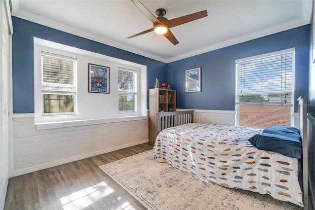 3467 Harlequin Dr, Saint Cloud, FL 34772 - photo 24