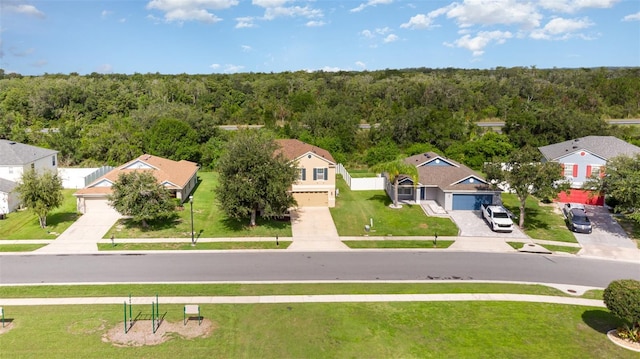 3467 Harlequin Dr, Saint Cloud, FL 34772 - photo 27