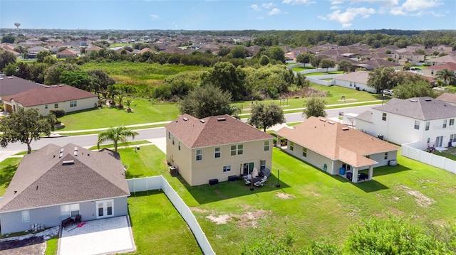 3467 Harlequin Dr, Saint Cloud, FL 34772 - photo 29