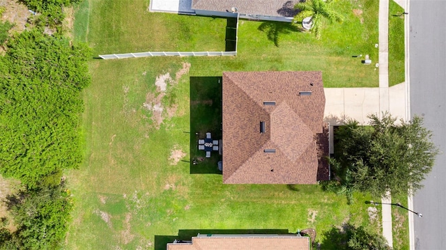 3467 Harlequin Dr, Saint Cloud, FL 34772 - photo 31