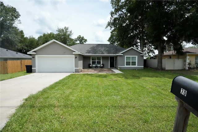 70 Juniper Trl, Ocala, FL 34480 - photo 1