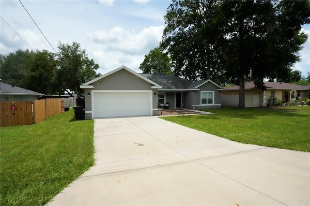 70 Juniper Trl, Ocala, FL 34480 - photo 2