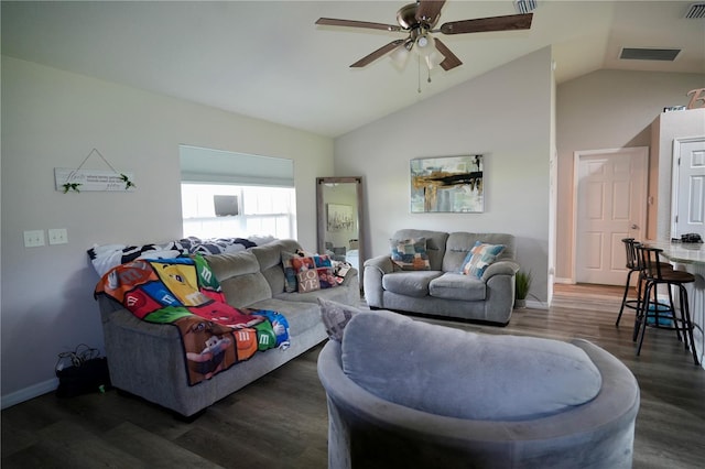 70 Juniper Trl, Ocala, FL 34480 - photo 3