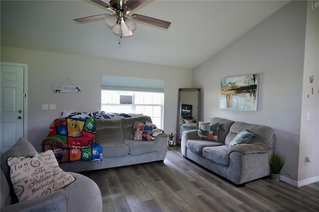 70 Juniper Trl, Ocala, FL 34480 - photo 4