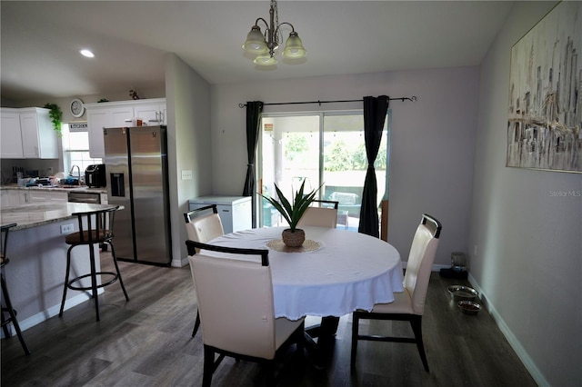 70 Juniper Trl, Ocala, FL 34480 - photo 5