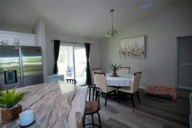 70 Juniper Trl, Ocala, FL 34480 - photo 6