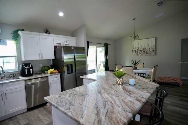 70 Juniper Trl, Ocala, FL 34480 - photo 7