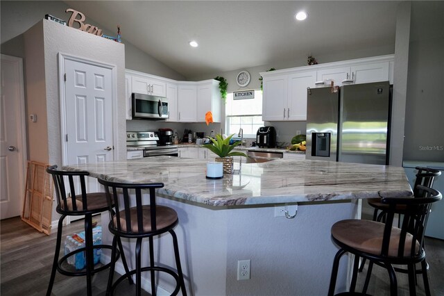 70 Juniper Trl, Ocala, FL 34480 - photo 8