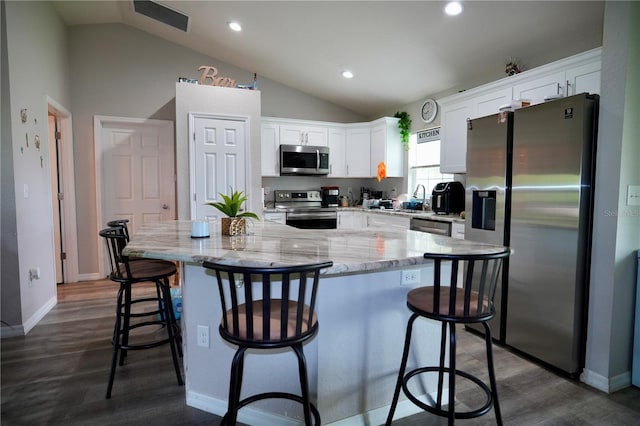 70 Juniper Trl, Ocala, FL 34480 - photo 9