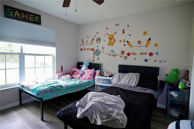 70 Juniper Trl, Ocala, FL 34480 - photo 12