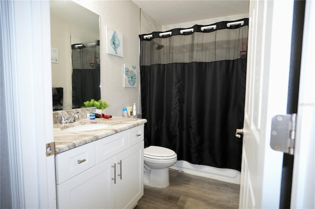 70 Juniper Trl, Ocala, FL 34480 - photo 13