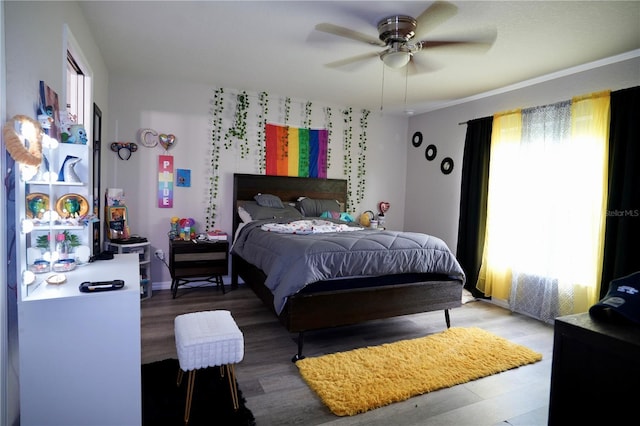 70 Juniper Trl, Ocala, FL 34480 - photo 14