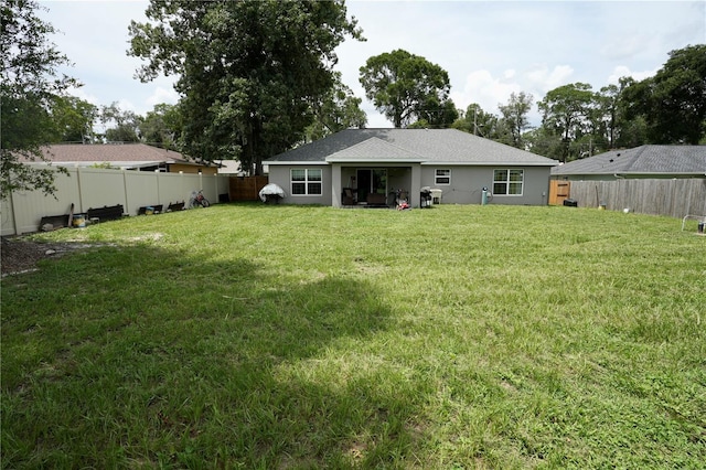 70 Juniper Trl, Ocala, FL 34480 - photo 16