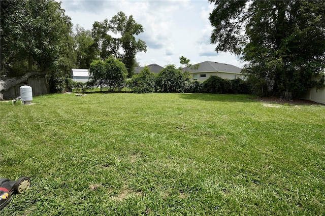 70 Juniper Trl, Ocala, FL 34480 - photo 17