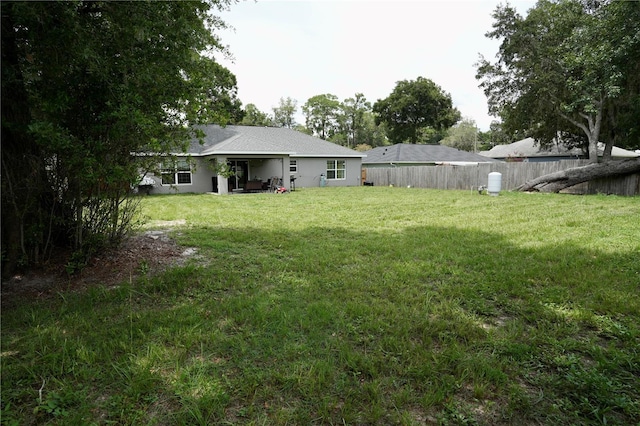 70 Juniper Trl, Ocala, FL 34480 - photo 18