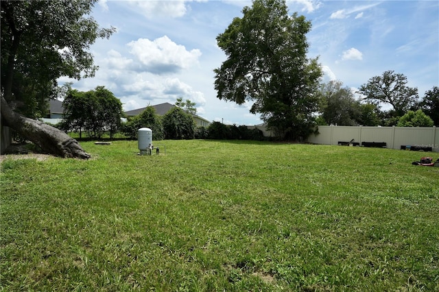 70 Juniper Trl, Ocala, FL 34480 - photo 19