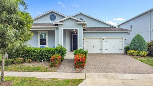 3019 Cherry Orchard Ln W, Winter Garden, FL 34787 - photo 1