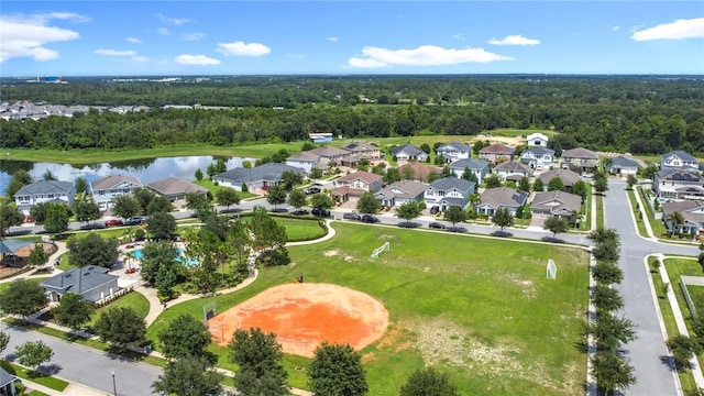 3019 Cherry Orchard Ln W, Winter Garden, FL 34787 - photo 3