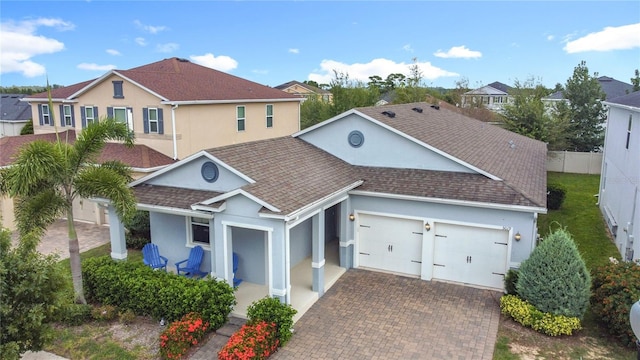 3019 Cherry Orchard Ln W, Winter Garden, FL 34787 - photo 5