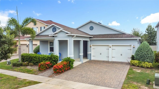 3019 Cherry Orchard Ln W, Winter Garden, FL 34787 - photo 6