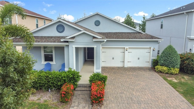 3019 Cherry Orchard Ln W, Winter Garden, FL 34787 - photo 7