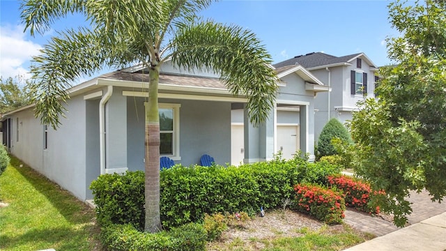 3019 Cherry Orchard Ln W, Winter Garden, FL 34787 - photo 8