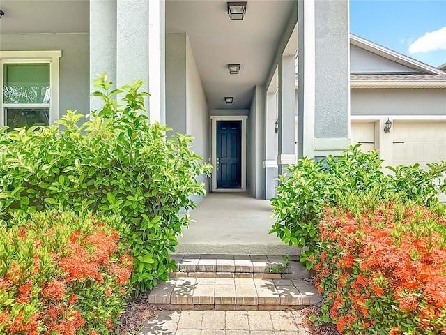 3019 Cherry Orchard Ln W, Winter Garden, FL 34787 - photo 9