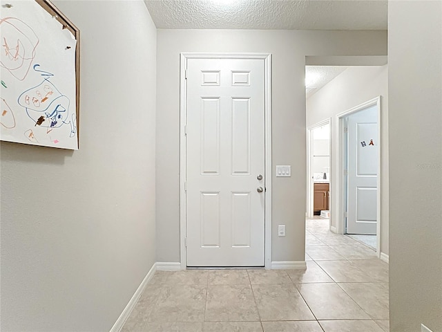 3019 Cherry Orchard Ln W, Winter Garden, FL 34787 - photo 10