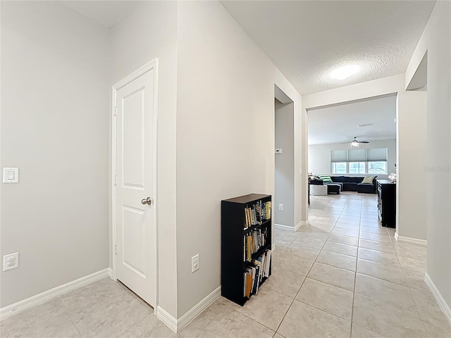 3019 Cherry Orchard Ln W, Winter Garden, FL 34787 - photo 11