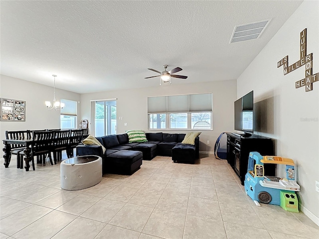 3019 Cherry Orchard Ln W, Winter Garden, FL 34787 - photo 12