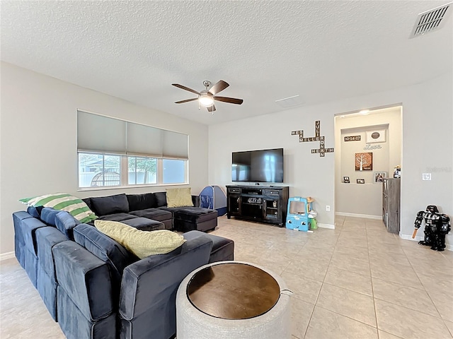 3019 Cherry Orchard Ln W, Winter Garden, FL 34787 - photo 13