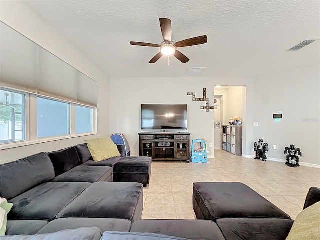 3019 Cherry Orchard Ln W, Winter Garden, FL 34787 - photo 14