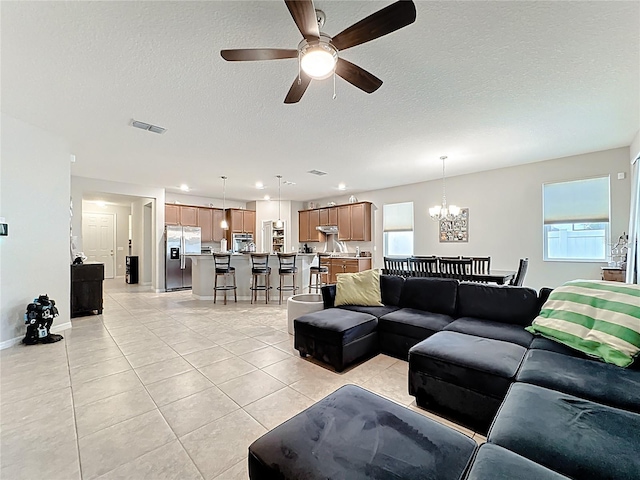 3019 Cherry Orchard Ln W, Winter Garden, FL 34787 - photo 15