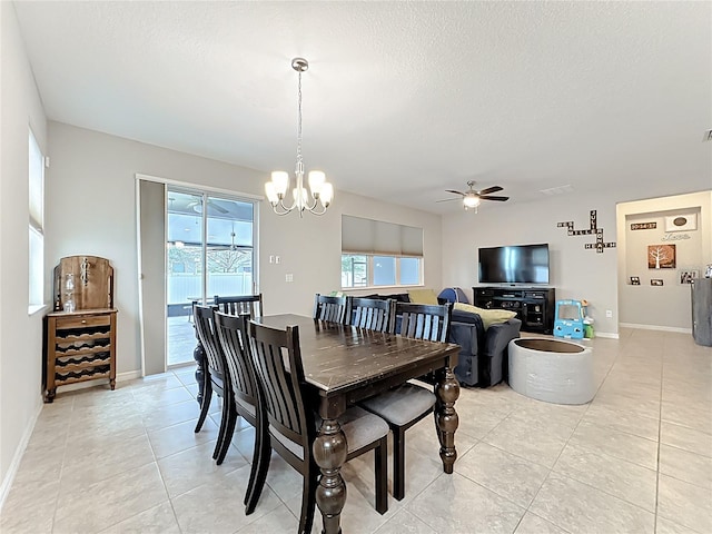3019 Cherry Orchard Ln W, Winter Garden, FL 34787 - photo 16
