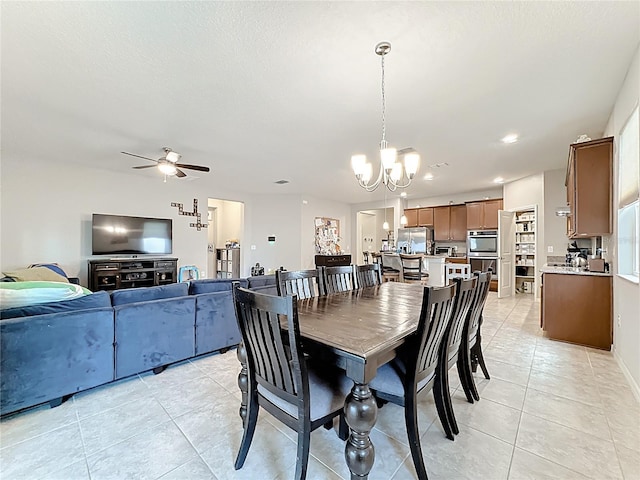 3019 Cherry Orchard Ln W, Winter Garden, FL 34787 - photo 17