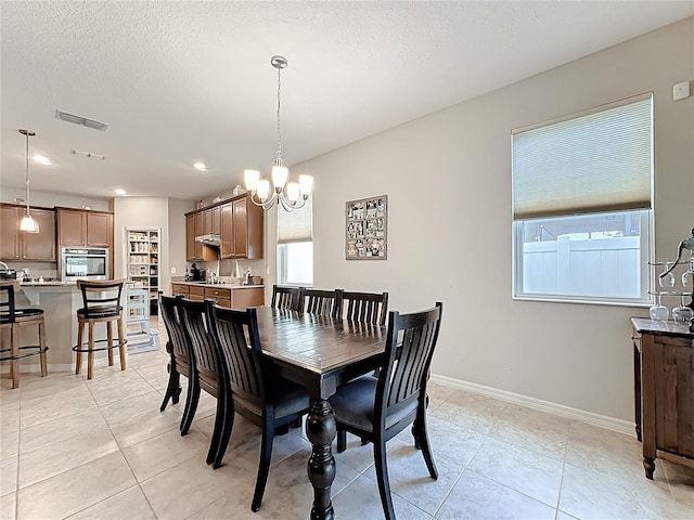 3019 Cherry Orchard Ln W, Winter Garden, FL 34787 - photo 18