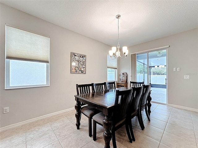 3019 Cherry Orchard Ln W, Winter Garden, FL 34787 - photo 19